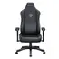 სათამაშო სავარძელი AndaSeat AD23-L-01-B-PV - Primestore.ge