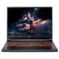 ნოუთბუქი Acer Notebook Nitro V 16 ANV16-42 16" WQXGA IPS, AMD R7-260, 16GB, F1TB, NVD5070-8, Lin, black - Primestore.ge