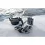 დრონი DJI Avata 360 Motion Fly More Combo (DJI Goggles N3) - Primestore.ge
