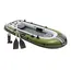 ნავი INTEX 6941057430652 "SEAHAWK 3" - Primestore.ge