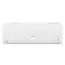 კონდიციონერი LG I24CEH.NGGF - Primestore.ge