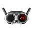 დრონი Insta360 ANTIGRAVITY A1 Explorer Bundle - Primestore.ge