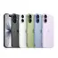 მობილური ტელეფონი Apple IPhone 17 256GB Mist Blue/D - Primestore.ge