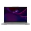 ნოუთბუქი Lenovo Ideapad Slim 5 16" 2.8K OLED 120Hz Ultra 9 185H 32GB 1TB SSD Integrated Graphics Luna Grey - Primestore.ge