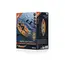 გასაბერი კაიაკი BESTWAY 6941607331538 "Kajak-Set Rapid X2"  - Primestore.ge