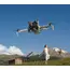 დრონი DJI Mini 5 Pro (DJI RC-N3) - Primestore.ge