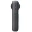 ვიდეო კამერა Insta360 X5 Essentials Bundle - Primestore.ge