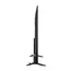 ტელევიზორი Toshiba 50M450RE - Primestore.ge