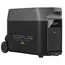 კვების წყარო EcoFlow DELTA Pro Extra Battery  EU - Primestore.ge