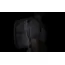 დრონი ჩანთა PGYTECH OneMo 2 Backpack 35L (Space Black) - Primestore.ge