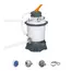 ქვიშის ფილტრი BESTWAY 6941607361474 - Primestore.ge