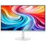 მონიტორი Acer SA273G0 69cm 27W / ZeroFrame IPS 120Hz /16:9 1ms(VRB)/  250nits VGA HDMI / MM Audio In/Out AdaptiveSyn/ White - Primestore.ge