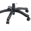 სათამაშო სავარძელი AndaSeat AD23-L-01-B-PV - Primestore.ge