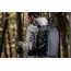 დრონის ჩანთა PGYTECH OneMo 2 Backpack 25L (Space Black) - Primestore.ge