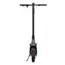 ელექტრო სკუტერი Xiaomi Electric Scooter 6 GL - Primestore.ge