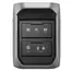 კვების წყარო Ecoflow Delta 3 Max Plus - Primestore.ge