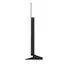 ტელევიზორი LG OLED55C6RLA.AMCN OLED evo C6 4K AI TV 2026 - Primestore.ge