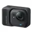 ვიდეო კამერა Insta360 GO Ultra Standard Bundle (Midnight Black) - Primestore.ge