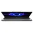 ნოუთბუქი Lenovo Legion LOQ 15.6" FHD 144Hz  i7-13645HX 16GB 512GB SSD RTX 5050 6GB Luna Grey - Primestore.ge