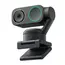 ვებკამერა Insta360 Link 2 Pro Graphite Black - Primestore.ge