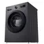 სარეცხი მანქანა LG F4Y1TYP6J.AMBQME3 - Primestore.ge