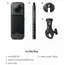 ვიდეო კამერა Insta360 X5 Motorcycle Bundle - Primestore.ge