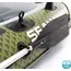 ნავი INTEX 6941057430652 "SEAHAWK 3" - Primestore.ge