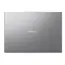 ნოუთბუქი Lenovo Ideapad Slim 5 16" 2.8K OLED 120Hz Ultra 5 135H 32GB 1TB SSD Integrated Graphics Luna Grey - Primestore.ge