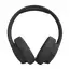 ყურსასმენი JBL T770NCBLK - Primestore.ge