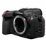 ციფრული ფოტოაპარატი Canon EOS R5C BODY - Primestore.ge