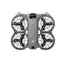 დრონი DJI Neo 2 Motion Fly More Combo - Primestore.ge