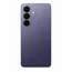 მობილური ტელეფონი Samsung S26 256GB Violet SM-S942BZVCCAU/D - Primestore.ge
