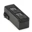 ბატარეა DJI Mavic 3 Intelligent Battery - Primestore.ge
