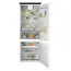 ჩასაშენებელი მაცივარი Electrolux ENA7TE75S BI Bottom-Freezer 188.4x69.6x54.9 376 LT TwinTech Total No Frost White - Primestore.ge