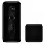 ვიდეო ზარი Xiaomi Smart Doorbell 3 - Primestore.ge