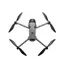 დრონი DJI Mavic 4 Pro 512GB Creator Combo (DJI RC Pro2) - Primestore.ge