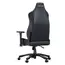 სათამაშო სავარძელი AndaSeat AD23-L-01-B-PV - Primestore.ge