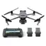დრონი DJI Mavic 3 Pro Fly More Combo (DJI RC Pro) - Primestore.ge