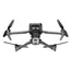 დრონი DJI Mavic 3 Pro Fly More Combo (DJI RC Pro) - Primestore.ge