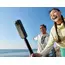 ვიდეო კამერა Insta360 X5 Standard Bundle - Primestore.ge