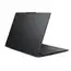 ნოუთბუქი Lenovo ThinkPad E14 Gen 7 14" Ultra 7 258V 32GB 1TB SSD Integrated Graphics  BLACK - Primestore.ge