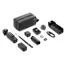 ვიდეო კამერა DJI Pocket 3 Standard Combo - Primestore.ge