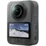 ვიდეო კამერა DJI Osmo 360 Adventure Combo - Primestore.ge