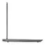 ნოუთბუქი Lenovo Legion LOQ 15.6" FHD 144Hz  i7-13645HX 16GB 512GB SSD RTX 5050 6GB Luna Grey - Primestore.ge