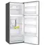 მაცივარი Hoffmann NF 177SD - Primestore.ge