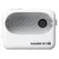 ვიდეო კამერა Insta360 GO 3S (128GB) - Primestore.ge