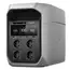 კვების წყარო Ecoflow Delta 3 Max Plus - Primestore.ge