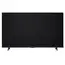 ტელევიზორი Toshiba 50M450RE - Primestore.ge