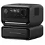 კვების წყარო Ecoflow River 3 Max Plus Wireless - Primestore.ge