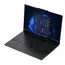 ნოუთბუქი Lenovo ThinkPad E14 Gen 7 14" Ultra 7 258V 32GB 1TB SSD Integrated Graphics  BLACK - Primestore.ge